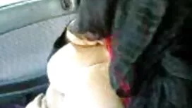 彼女はショーパックでセクシーなパンティ  ...