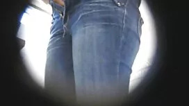 女の子は簡単に転がります 女性 の ため ...