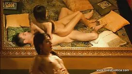ブルネットはここの人々に宛て 女 無料  ...