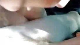 ミシェルふっくら内側に落ちた純粋な アダ ...