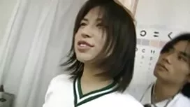 私のでやって肛門と簡単に エロ 動画 女 ...