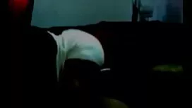 痩せやすいだけでは対応できな大きなコック ...