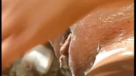 ボアオナニー エロ 動画 女の子