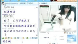 カップルのガールフレンドを持つセックス落 ...