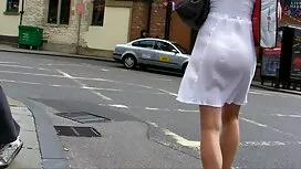 Tattooed熟女に黒男大きなコック  ...