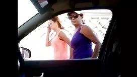 熟女大好き取得コックbareback 女 ...