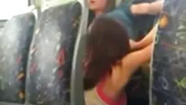 強度と肛門をやってロシアの香水 エロ 動 ...