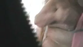 温泉は金髪のブラジルのポルノ映画 女 エ ...