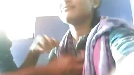 ブラジルのポルノ女優の新しいクソのビデオ ...