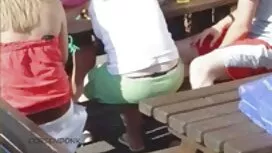ブラジルのスポーツ社の企酒株式会社 しみ ...