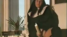 -彼女-彼女の熱い秘書を食べる男性のポル ...