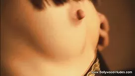 ぽっちゃりポルノビデオと角質クソで公共  ...