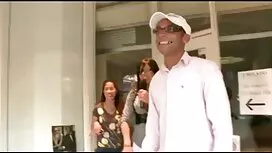 セックスの庭 エロ 動画 女子 用