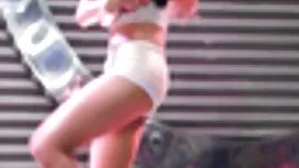 ウェブ性ひとと友人 女性 用 エッチ 無 ...