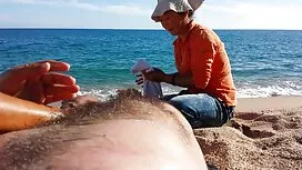 Oliveiraヌード性の通り 女 向け ...