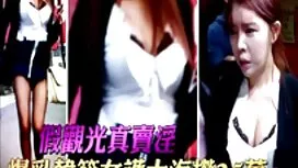 -義理の姉とのセックスが熱い 大人 女性 ...