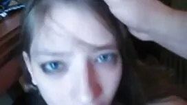 若いとりその尻 女 同士 の エロ い  ...