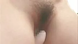 コーナーで女性をクソ 女 マッサージ 師 ...