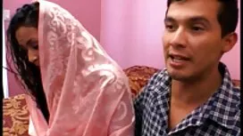 ホームでコックを吸う雌犬 えろ 女性 向 ...