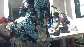 吸コックとお尻にwebカメラ 女性 用  ...