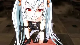 夫ベアバック（クリチバ, オトナ 女子  ...