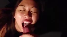 オフィス清掃力 女性 の アダルト 動画 ...