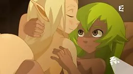 明るい白い魅力的にそれを取得します お  ...