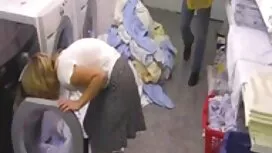 私の夢は女性になることですが、私は勇気を ...