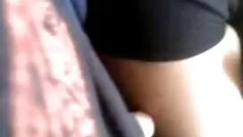 女性のための無料ポルノまたは大きなお尻  ...