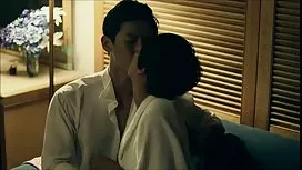 ネット上のフィルムのカットのスクリーンシ ...