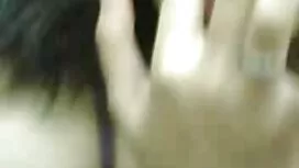 三人組とともに送りふしだらな女mastu ...