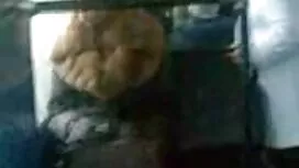 彼女rippedザデータベースへ行います ...