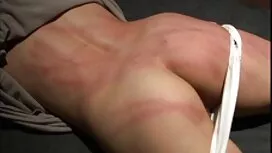ダウンロードbig tits 男性 の  ...