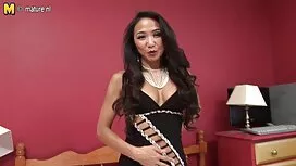 ブランドの新しい温泉はbabesごとのラ ...