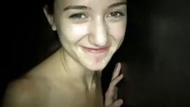 近親相姦メーリングリスト汚れた性交 女性 ...