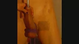 濡れた女で撮影する 潮吹き 動画 無料  ...