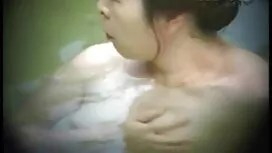 男のコックに跳ねる 女性 向け アニメ  ...