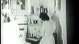 若いブラジルのプールで アダルト 動画  ...