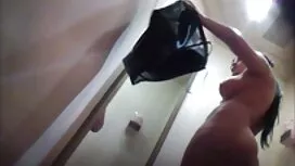 食生処女セックスムービー 女性 h 体験