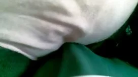 愚痴彼女のメロンで公共 女性 専用 えっ ...