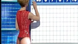 ブロンドとの冒険の時間 女性 の 為 の ...