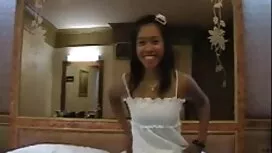 若い黒人男性との愛のポルノ 女 エロ ビ ...