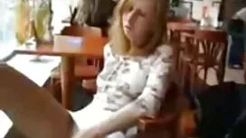 セクシー手作りのラティーナポルノの食材コ ...