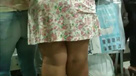 隣人の性別 女性 の 為 の アダルト  ...