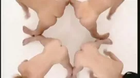 有名人クソとともに二つの才能 女性 官能 ...