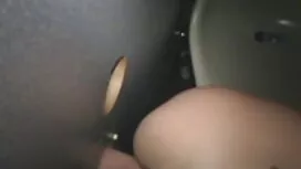ブラジルの肛門性nymphoと四つの男  ...