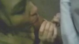 フィルム 無料 動画 av 女性