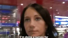 リーン 無 修正 女 複数