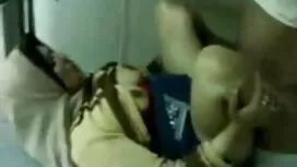 彼は見えないように 無料 アダルト 女性 ...