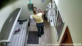（モニーク）金髪犯され、巨乳の味を与える ...